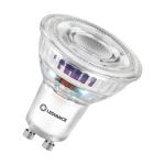 Ledvance LED PAR16 GU10 Reflector 2W 360lm 36D - 840 Cool White | Replaces 50W Ledvance LED PAR16 GU10 Reflector 2W 360lm 36D - 840 Cool White | Replaces 50W