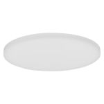 Ledvance LED Bulkhead Planon Frameless White Round 450mm 28W 2700lm - 830 Warm White | IP20 Ledvance LED Bulkhead Planon Frameless White Round 450mm 28W 2700lm - 830 Warm White | IP20