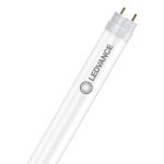 Ledvance LED Tube T8 EM Performance Conventional (EM), Mains (AC) Ultra Output 23.1W 3700lm - 865 Daylight | 150cm - Replaces 58W Ledvance LED Tube T8 EM Performance Conventional (EM), Mains (AC) Ultra Output 23.1W 3700lm - 865 Daylight | 150cm - Replaces 58W