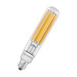 Ledvance LED Filament P E27 LED 30.7W 6000lm D - 740 Cool White | Replaces 70W Ledvance LED Filament P E27 LED 30.7W 6000lm D - 740 Cool White | Replaces 70W