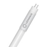 Ledvance LED Tube T5 AC Mains P Mains (AC) High Output 18W 2800lm - 840 Cool White | 85cm - Replaces 39W Ledvance LED Tube T5 AC Mains P Mains (AC) High Output 18W 2800lm - 840 Cool White | 85cm - Replaces 39W