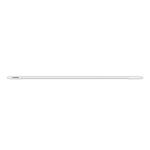 Sylvania ToLEDo Superia T5 ECG Electronic (HF) High Efficiency 18W 2800lm - 840 Cool White | 145cm - Replaces 35W Sylvania ToLEDo Superia T5 ECG Electronic (HF) High Efficiency 18W 2800lm - 840 Cool White | 145cm - Replaces 35W
