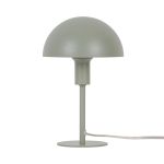 Nordlux Ellen Table Lamp Metal Green | Suitable for E14 Nordlux Ellen Table Lamp Metal Green | Suitable for E14