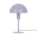 Nordlux Ellen table Lamp Metal Purple | Suitable for E14 Nordlux Ellen table Lamp Metal Purple | Suitable for E14