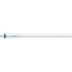 Philips LED Tube T5 MASTER (HF) High Efficiency 16.5W 2500lm - 840 Cool White | 115cm - Replaces 28W Philips LED Tube T5 MASTER (HF) High Efficiency 16.5W 2500lm - 840 Cool White | 115cm - Replaces 28W