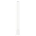 Philips Corepro PL-L LED 24W 3400lm - 840 Cool White | Replaces 55W Philips Corepro PL-L LED 24W 3400lm - 840 Cool White | Replaces 55W