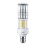 Philips Public LED TForce E40 68W 12000lm - 765 Daylight  Philips Public LED TForce E40 68W 12000lm - 765 Daylight