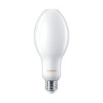 Philips TrueForce Core LED E27 HPL/SON Frosted 13W 2000lm 300D - 830 Warm White | Replaces 50W Philips TrueForce Core LED E27 HPL/SON Frosted 13W 2000lm 300D - 830 Warm White | Replaces 50W