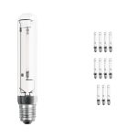 Multipack 12x Osram Vialox E40 NAV-T 600W | Super 4Y Multipack 12x Osram Vialox E40 NAV-T 600W | Super 4Y