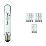 Multipack 12x Philips MASTERColour E40 CDM-T MW Eco 360W - 842 Cool White  Multipack 12x Philips MASTERColour E40 CDM-T MW Eco 360W - 842 Cool White