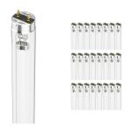 Multipack 25x Philips T8 UV - C 30W - Ultraviolet | 90cm Multipack 25x Philips T8 UV - C 30W - Ultraviolet | 90cm