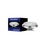 Noxion LED Spot G53 AR111 11.7W 800lm 40D - 930 Warm White | Best Colour Rendering - Dimmable - Replaces 75W Noxion LED Spot G53 AR111 11.7W 800lm 40D - 930 Warm White | Best Colour Rendering - Dimmable - Replaces 75W