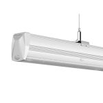 Noxion LED Trunking NX-Line 70W 11200lm 120D - 840 Cool White | 1500mm - 8-pole Noxion LED Trunking NX-Line 70W 11200lm 120D - 840 Cool White | 1500mm - 8-pole