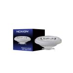 Noxion Lucent LED Spot G53 AR111 7.4W 450lm 24D - 930 Warm White | Best Colour Rendering - Dimmable - Replaces 50W Noxion Lucent LED Spot G53 AR111 7.4W 450lm 24D - 930 Warm White | Best Colour Rendering - Dimmable - Replaces 50W