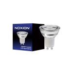 Noxion Lucent LED Spot GU10 PAR16 4.8W 450lm 36D - 840 Cool White | Replaces 65W Noxion Lucent LED Spot GU10 PAR16 4.8W 450lm 36D - 840 Cool White | Replaces 65W