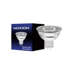 Noxion LED Spot GU5.3 MR16 4.4W 345lm 60D - 827 Extra Warm White | Dimmable - Replaces 35W Noxion LED Spot GU5.3 MR16 4.4W 345lm 60D - 827 Extra Warm White | Dimmable - Replaces 35W