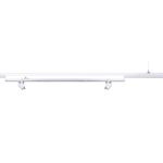 Noxion NX-Line Module 35W 5600lm 120D - 840 | 1500mm - Emercency 3H Noxion NX-Line Module 35W 5600lm 120D - 840 | 1500mm - Emercency 3H
