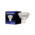 Noxion LED Spot GU5.3 MR16 4.4W 345lm 12V 36D - 827 Extra Warm White | Dimmable - Replaces 35W Noxion LED Spot GU5.3 MR16 4.4W 345lm 12V 36D - 827 Extra Warm White | Dimmable - Replaces 35W