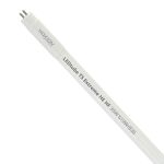 Noxion LED Tube T5 Avant Extreme (HF) High Efficiency 19W 2610lm - 830 Warm White | 145cm - Replaces 35W Noxion LED Tube T5 Avant Extreme (HF) High Efficiency 19W 2610lm - 830 Warm White | 145cm - Replaces 35W