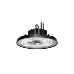 Noxion LED Highbay Ecowhite V2.0 100W 16000lm 90D - 840 Cool White | IP65 - 1-10V Dimmable Noxion LED Highbay Ecowhite V2.0 100W 16000lm 90D - 840 Cool White | IP65 - 1-10V Dimmable