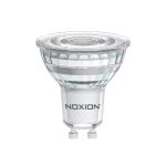 Noxion PerfectColor LED Spot GU10 PAR16 6.7W 575lm 36D - 940 Cool White | Best Colour Rendering - Dimmable - Replaces 80W Noxion PerfectColor LED Spot GU10 PAR16 6.7W 575lm 36D - 940 Cool White | Best Colour Rendering - Dimmable - Replaces 80W
