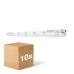 Multipack 10x Philips Corepro PL-L LED 16.5W 2100lm - 840 Cool White | Replaces 36W Multipack 10x Philips Corepro PL-L LED 16.5W 2100lm - 840 Cool White | Replaces 36W