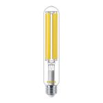 Philips CorePro LED TForce E27 26W 4200lm - 730 Warm White  Philips CorePro LED TForce E27 26W 4200lm - 730 Warm White