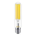 Philips CorePro LED TForce E40 40W 7200lm - 730 Warm White  Philips CorePro LED TForce E40 40W 7200lm - 730 Warm White