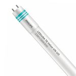 Philips LED Tube T8 MASTER Value (UN) Ultra Output 23W 3400lm - 830 Warm White | 150cm - Replaces 58W Philips LED Tube T8 MASTER Value (UN) Ultra Output 23W 3400lm - 830 Warm White | 150cm - Replaces 58W