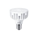 Philips LED CorePro E40 65W 9000lm D - 840 Cool White | Replaces 150W Philips LED CorePro E40 65W 9000lm D - 840 Cool White | Replaces 150W