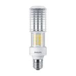Philips TrueForce Public (Road – SON) Master LED SON-T M E40 65W 10800lm - 727 Extra Warm White | Replaces 150W Philips TrueForce Public (Road – SON) Master LED SON-T M E40 65W 10800lm - 727 Extra Warm White | Replaces 150W