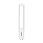 Philips CorePro PL-L LED Bulb HF 8W - 840 Cool White | Replaces 18W Philips CorePro PL-L LED Bulb HF 8W - 840 Cool White | Replaces 18W