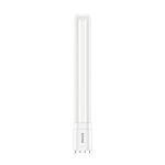 Philips CorePro PL-L LED Bulb HF 12W - 830 Warm White | Replaces 24W Philips CorePro PL-L LED Bulb HF 12W - 830 Warm White | Replaces 24W