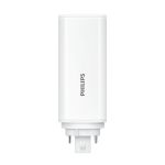Philips CorePro PL-T LED Bulb HF 9W - 840 Cool White Philips CorePro PL-T LED Bulb HF 9W - 840 Cool White