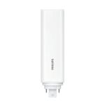 Philips CorePro PL-T LED Bulb HF 15W - 840 Cool White Philips CorePro PL-T LED Bulb HF 15W - 840 Cool White