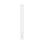 Philips CorePro PL-L LED Bulb Mains 24W - 830 Warm White | Replaces 55W Philips CorePro PL-L LED Bulb Mains 24W - 830 Warm White | Replaces 55W