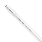 Philips LED Tube T5 MASTER (Mains AC) High Efficiency 11.5W 1600lm - 830 Warm White | 85cm - Replaces 21W Philips LED Tube T5 MASTER (Mains AC) High Efficiency 11.5W 1600lm - 830 Warm White | 85cm - Replaces 21W