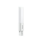 Philips CorePro PL-S LED 3.5W - 840 Cool White | Replaces 7W Philips CorePro PL-S LED 3.5W - 840 Cool White | Replaces 7W