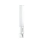 Philips CorePro PL-S LED 5W - 840 Cool White | Replaces 11W Philips CorePro PL-S LED 5W - 840 Cool White | Replaces 11W