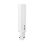 Philips CorePro PL-C LED 9.5W 1100lm - 840 Cool White | Replaces 26W Philips CorePro PL-C LED 9.5W 1100lm - 840 Cool White | Replaces 26W