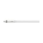 Philips CorePro LED T5 (HF) High Efficiency 7.1W 1000lm - 830 Warm White | 55cm - Replaces 14W Philips CorePro LED T5 (HF) High Efficiency 7.1W 1000lm - 830 Warm White | 55cm - Replaces 14W