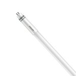 Philips LED Tube T5 CorePro (HF) High Output 26.7W 3700lm - 830 Warm White | 115cm - Replaces 54W Philips LED Tube T5 CorePro (HF) High Output 26.7W 3700lm - 830 Warm White | 115cm - Replaces 54W