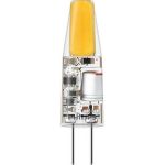 Philips LED Capsule CorePro G4 Clear 1.7W 200lm - 827 Extra Warm White | Replaces 20W Philips LED Capsule CorePro G4 Clear 1.7W 200lm - 827 Extra Warm White | Replaces 20W