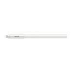 Philips Master LED T5 (Mains AC) High Efficiency 7W 1050lm - 840 Cool White | 55cm - Replaces 14W Philips Master LED T5 (Mains AC) High Efficiency 7W 1050lm - 840 Cool White | 55cm - Replaces 14W