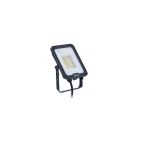 Philips LED Floodlight Ledinaire BVP167 30W 3600lm 110D - 830-840-865 CCT | IP65 - Symmetrical Philips LED Floodlight Ledinaire BVP167 30W 3600lm 110D - 830-840-865 CCT | IP65 - Symmetrical
