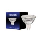 Noxion LED Spot GU5.3 MR16 4W 345lm 36D - 827 Extra Warm White | Replaces 35W Noxion LED Spot GU5.3 MR16 4W 345lm 36D - 827 Extra Warm White | Replaces 35W