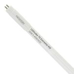 Noxion LED Tube T5 Avant Extreme (HF) High Output 26W 3510lm - 830 Warm White | 145cm - Replaces 49W Noxion LED Tube T5 Avant Extreme (HF) High Output 26W 3510lm - 830 Warm White | 145cm - Replaces 49W