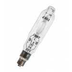 Osram Powerstar E40 HQI-T 2000W - 875 Daylight  Osram Powerstar E40 HQI-T 2000W - 875 Daylight