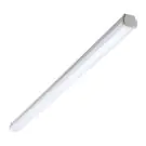 Philips LED Waterproof Batten Ledinaire WT060C 46W 5600lm - 840 Cool White | 150cm