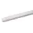 Noxion LED Easy Trunk Suitable for ZUM - ZX2 60W 8700lm 90D - 850 Cool White | 1500mm 